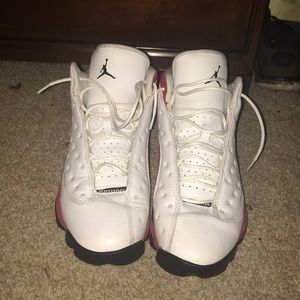 Jordan 13